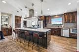 160 Brice Place - Photo 9