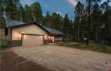 12316 County Road 501 - Photo 1