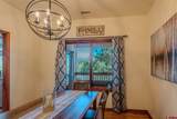 287 Wildcat Trail - Photo 14
