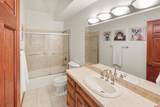 287 Wildcat Trail - Photo 27