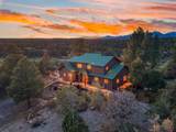287 Wildcat Trail - Photo 43