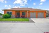 1244 Peppertree Drive - Photo 1