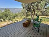 2326 Celadon Drive East - Photo 13