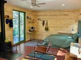 2326 Celadon Drive East - Photo 24