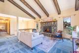 18 Oak Drive - Photo 5