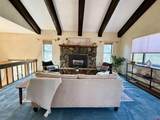 18 Oak Drive - Photo 8