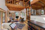 1436 Harcourt Trail - Photo 42