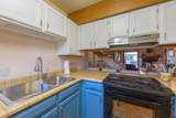 15 Marcellina Lane - Photo 10