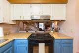 15 Marcellina Lane - Photo 11