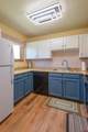 15 Marcellina Lane - Photo 12