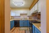 15 Marcellina Lane - Photo 13
