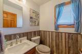 15 Marcellina Lane - Photo 14