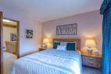 15 Marcellina Lane - Photo 16
