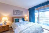 15 Marcellina Lane - Photo 17