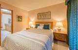 15 Marcellina Lane - Photo 18
