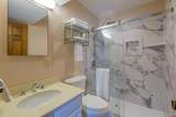 15 Marcellina Lane - Photo 20