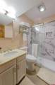 15 Marcellina Lane - Photo 21