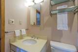 15 Marcellina Lane - Photo 22