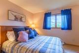 15 Marcellina Lane - Photo 23