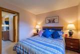 15 Marcellina Lane - Photo 24