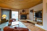 15 Marcellina Lane - Photo 5