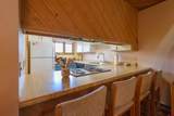 15 Marcellina Lane - Photo 6