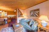 15 Marcellina Lane - Photo 7