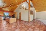 595 Sand Ridge Court - Photo 11