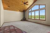 595 Sand Ridge Court - Photo 12