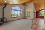 595 Sand Ridge Court - Photo 13