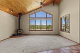 595 Sand Ridge Court - Photo 14