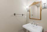 595 Sand Ridge Court - Photo 15