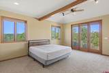 595 Sand Ridge Court - Photo 16