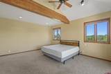 595 Sand Ridge Court - Photo 17
