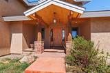 595 Sand Ridge Court - Photo 2