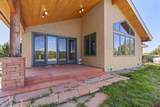 595 Sand Ridge Court - Photo 31