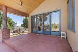 595 Sand Ridge Court - Photo 32