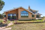 595 Sand Ridge Court - Photo 33