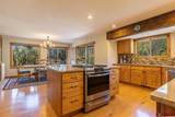 2 Tanglewood Drive - Photo 5