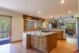 2 Tanglewood Drive - Photo 6