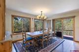 2 Tanglewood Drive - Photo 7