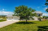 90 Florida Meadows Court - Photo 1