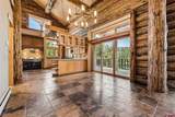 580 Lake Purgatory Drive - Photo 11