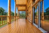 580 Lake Purgatory Drive - Photo 18