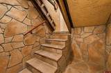 580 Lake Purgatory Drive - Photo 29