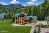 580 Lake Purgatory Drive - Photo 37