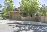 3120 4th Avenue - Photo 4