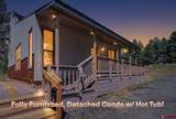 1288 Cloud Cap Avenue - Photo 1