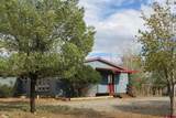772 County Road 119 - Photo 1