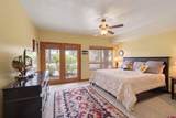 109 Ace Court - Photo 10
